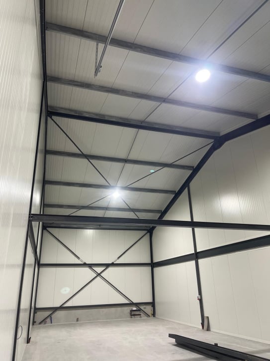 Mobirise Website Builder